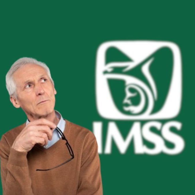 Estos son los cambios que habrá en la Modalidad 40 en 2025.