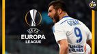 Gignac hizo dos goles en la Europa League. (Foto: Especial)