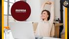 La iniciativa de Morena busca más descanso para los trabajadores (iStock)