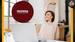 La iniciativa de Morena busca más descanso para los trabajadores (iStock)