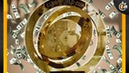 El Mundial de Clubes repartirá 1000 millones de dólares (FIFA)