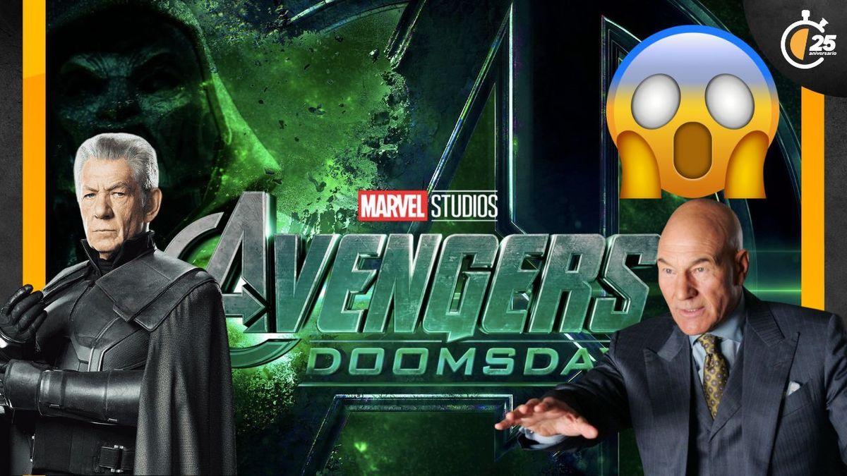 marvel-revela-el-cast-oficial-de-avengers-doomsday