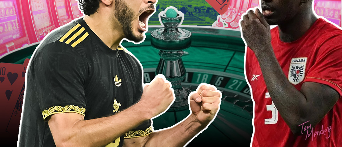 Raúl Jiménez y el gol que costó millones: La historia detrás de la final de la Liga de Naciones. FOTO: (Especial)