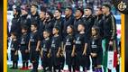 La Selección Mexicana tendrá un calendario lleno en verano (Imago7)