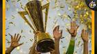 Trofeo de la Copa Oro (Concacaf)