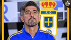 Veljko Paunovic es el nuevo DT del Real Oviedo de España (Mexsport)