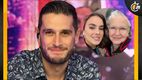 Adrián Marcelo ganó mucho dinero por entrevistar a la madre de Gala y lo reveló.