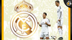 Chicharito Hernández aseguró que Cristiano Ronaldo fue buen compañero en Real Madrid. (Foto: Mexsport)