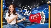 ¿Cómo obtener promoción de Cinépolis para tener cine a 29 pesos?