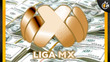 Entrar a la Liga MX vale decenas de millones de dólares.