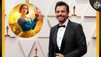 Eugenio Derbez se burla del live action de 'Blancanieves tras fracaso en taquilla