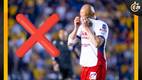 La apelación de Chivas no procedió (Imago7)
