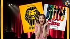 Día Mundial del Teatro: conoce dónde comprar boletos al 2x1 para el fin de semana