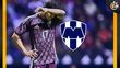 Orbelín Pineda fue buscado por equipos de Liga MX. (Foto: Mexsport)
