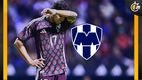 Orbelín Pineda fue buscado por equipos de Liga MX. (Foto: Mexsport)