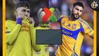 Estos son los partidos de la Jornada 13 en el Clausura 2025: horarios y dónde ver EN VIVO. (FOTO): Especial.