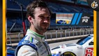 El piloto mexicano Daniel Suárez rozó la gloria en Nascar (Instagram @daniel_suarezg)