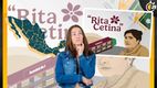 Estados que ya recibieron el pago de marzo de la Beca Rita Cetina 2025