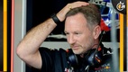 Red Bull cambio a  Liam Lawson por Yuki Tsunoda (Reuters)