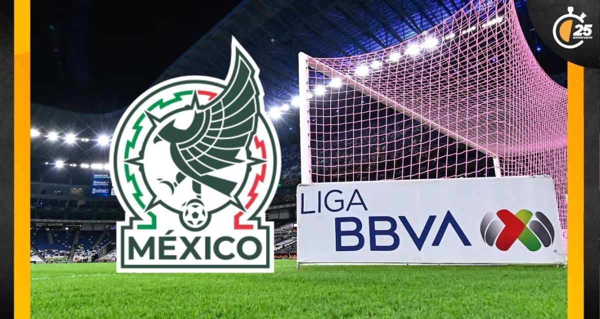 La Selección Mexicana y el futbol azteca fueron criticados. (Foto: Especial)
