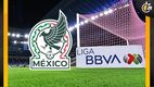 La Selección Mexicana y el futbol azteca fueron criticados. (Foto: Especial)