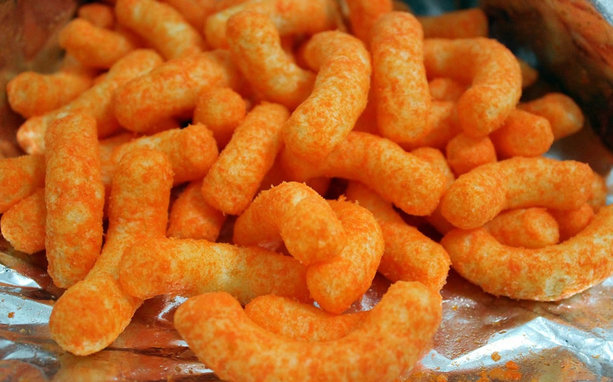Tabasco prohibirá la venta de chatarra a menores (Web)