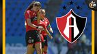 Xolos Femenil se quejó del Atlas por maltrato a su vestidor (Imago7)