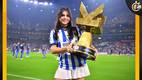 Alana Flores ya estuvo presente en un Clásico Regio (Imago7)