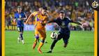 América y Tigres se enfrentarán en el Ciudad de los Deportes (Imago7)