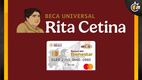 La Beca Rita Cetina se entrega de manera universal a estudiantes de educación básica