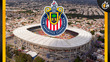 Chivas jugará en el Jalisco ante Cruz Azul. (Foto: Imago7)