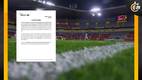 Chivas supo mover sus fichas para conseguir jugar en el Estadio Jalisco por el veto del Akron (Mexsport)