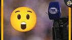 Fox Sports recibió buenas noticias (Imago7)