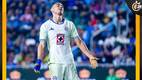 Giorgos Giakoumakis no podrá jugar ante Chivas (Imago7)