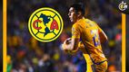 Jesús Angulo se ha convertido en pieza clave en Tigres. (Foto: Mexsport)