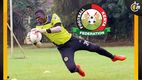 El jugador Keniano del club Kakamega Homeboyz está siendo investigado.