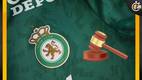 León se juega mucho ante el TAS (Imago7)