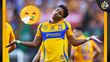 Ozziel Herrera podrá jugar este fin de semana. (Foto: Mexsport/ Especial)