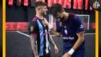 Pablo Maffeo hizo historia en la Kings League (@KingsLeague)