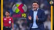 Pedro Martínez tiene amplia experiencia en Europa. (Foto: Mexsport)