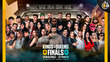 EL Pirata Fuente reabrirá con las Kings & Queens Finals.