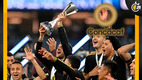 La Selección Mexicana es número 1 en Concacaf. (Foto: Mexsport)