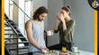 Una buena alimentación es vital para la salud (Pexels)