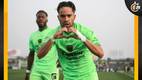 FC Juárez triunfa en casa ante el Puebla (Mexsport)