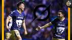 Grok elige a Pumas como su equipo de la Liga MX (Mexsport)