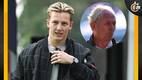 Helmut Marko no abandonará a Liam Lawson tras salir de Red Bull (Mexsport)