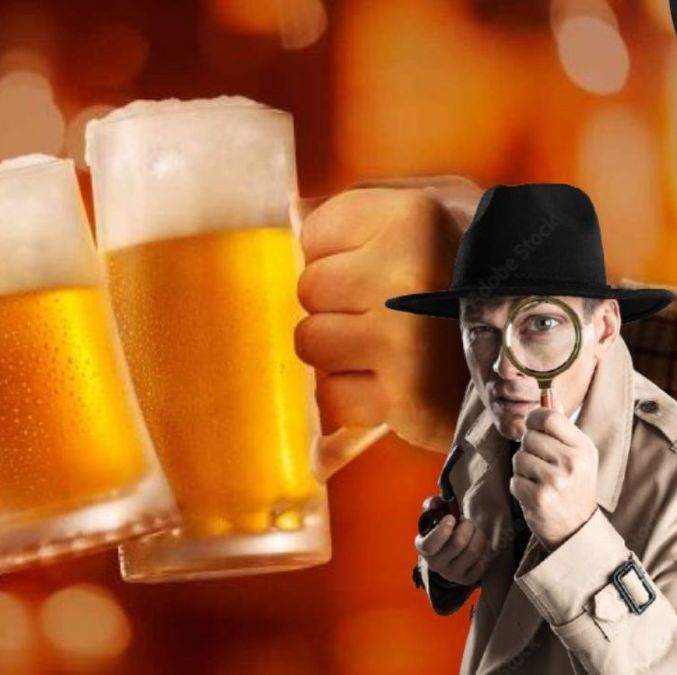 Profeco pone a prueba varias marcas de cerveza sin alcohol y esto fue lo que encontró. (especial)