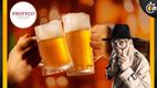 Profeco pone a prueba varias marcas de cerveza sin alcohol y esto fue lo que encontró. (especial)