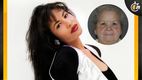 Selena Quintanilla fue asesinada por Yolanda Saldívar. (Foto: Especial)