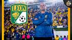 André Jardine se expresó sobre León y el Mundial de Clubes (Imago7)